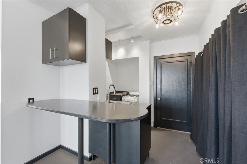 315 W 3rd Street 410