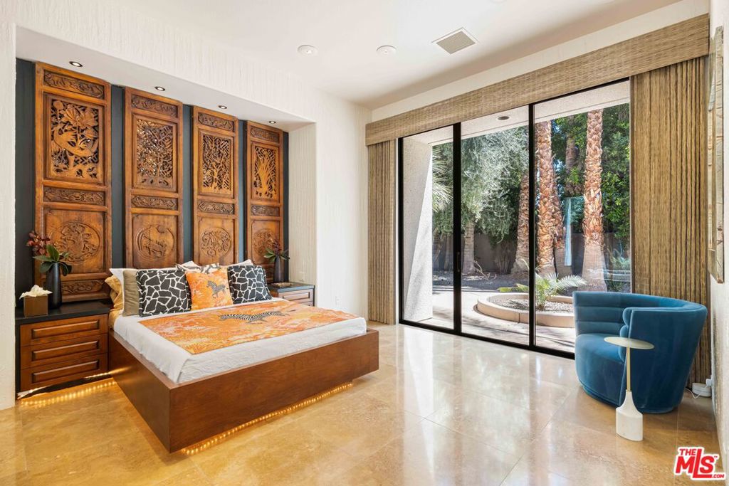 The Renaissance - Residential