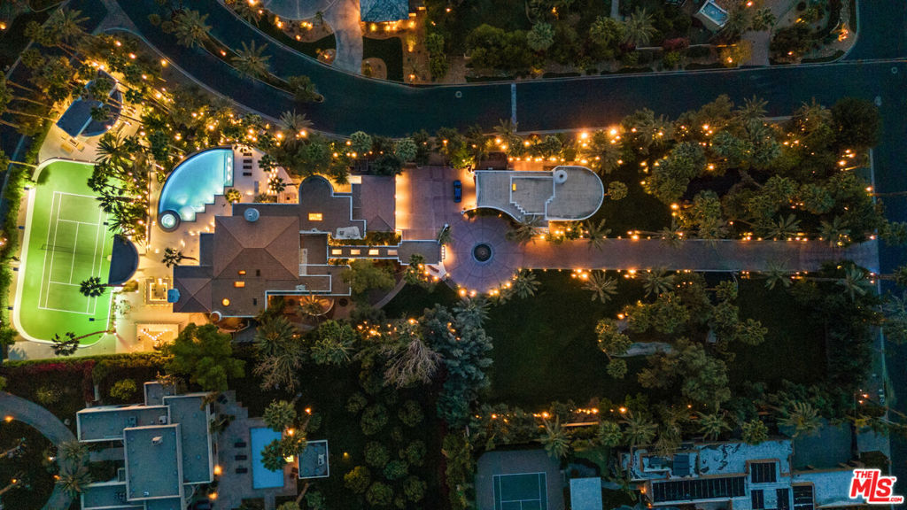 The Renaissance - Residential