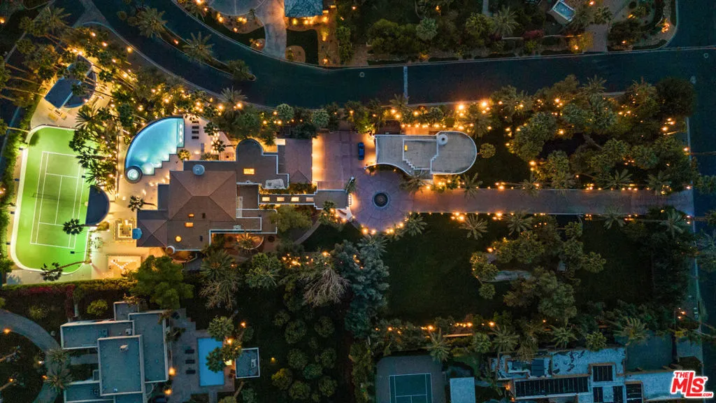 Rancho Mirage, California 92270, United States, 7 Bedrooms Bedrooms, ,10 BathroomsBathrooms,Residential,Active,248550