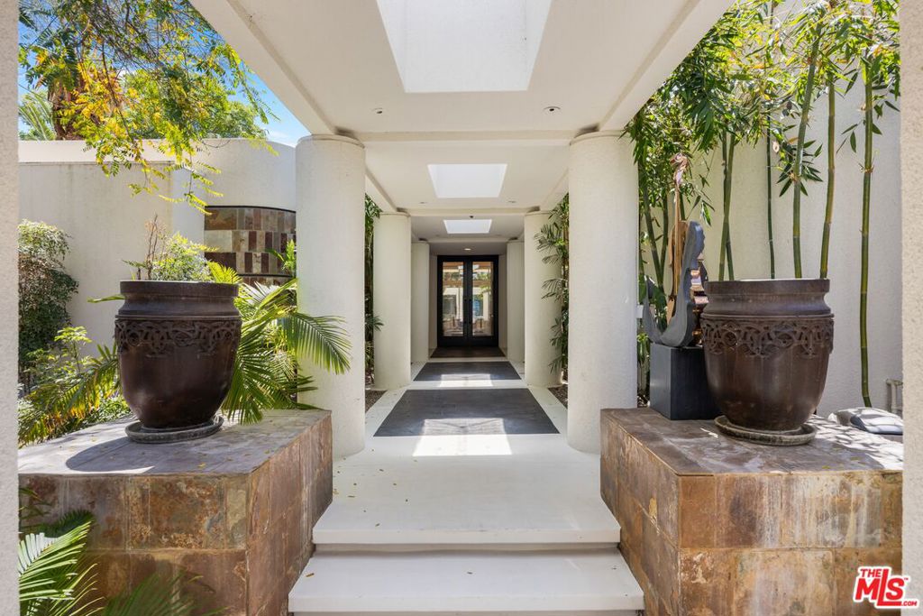 The Renaissance - Residential