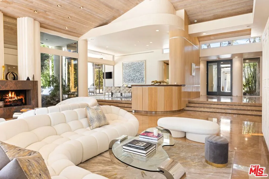 Rancho Mirage, California 92270, United States, 7 Bedrooms Bedrooms, ,10 BathroomsBathrooms,Residential,Active,248550