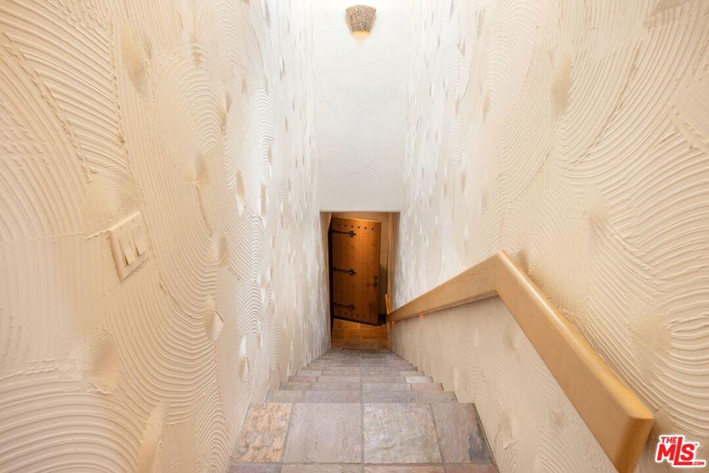 The Renaissance - Residential