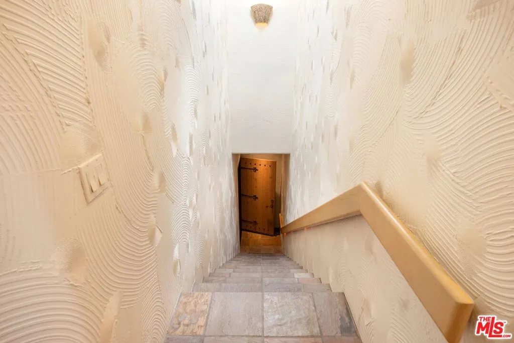 Rancho Mirage, California 92270, United States, 7 Bedrooms Bedrooms, ,10 BathroomsBathrooms,Residential,Active,248550