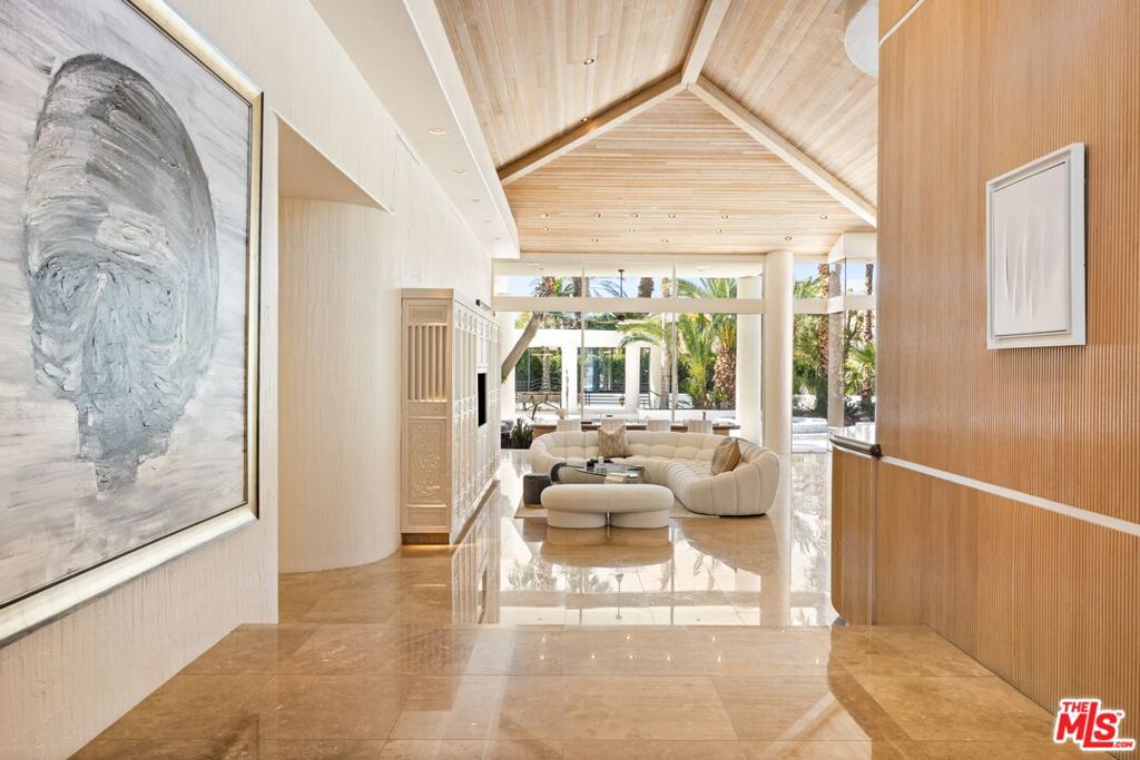 The Renaissance - Residential