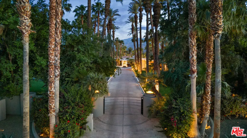 Rancho Mirage, California 92270, United States, 7 Bedrooms Bedrooms, ,10 BathroomsBathrooms,Residential,Active,248550