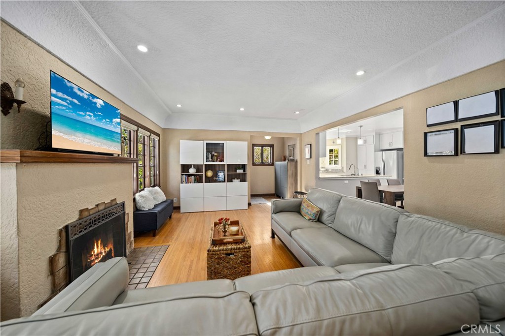 1814 Arvin Drive