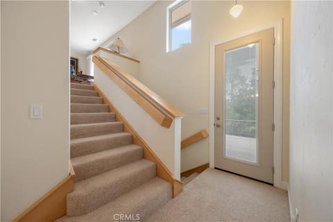 Tiny photo for 6445 Kathryn DR, Cambria, CA 93428 (MLS # SC26171383)