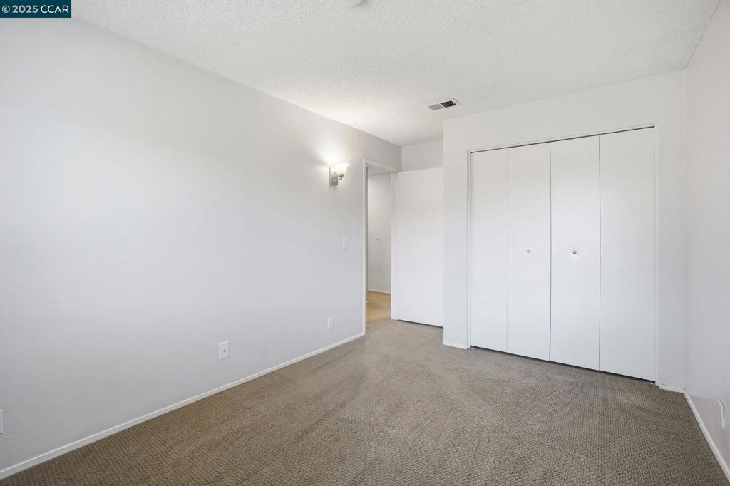 DEL RIO COURT - Residential