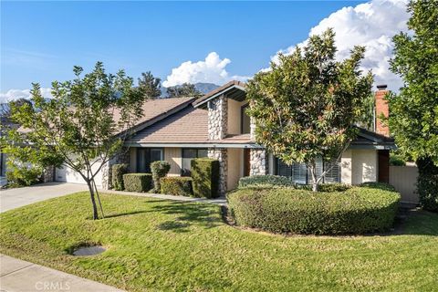 1257 Citrus Upland CA 91784