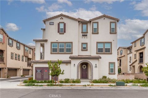 40709 Melrose Drive Temecula CA 92591