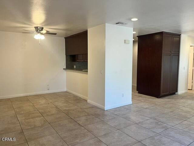 2758 Bolker Drive