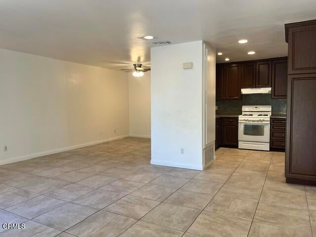 2758 Bolker Drive