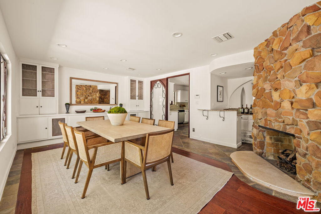 11411 Dona Lola Drive