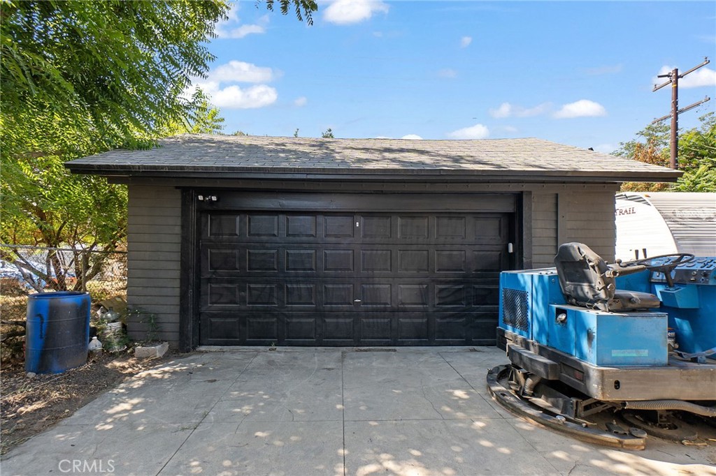 427 Magnolia