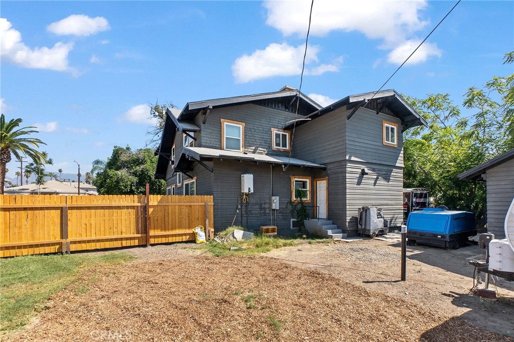 427 Magnolia