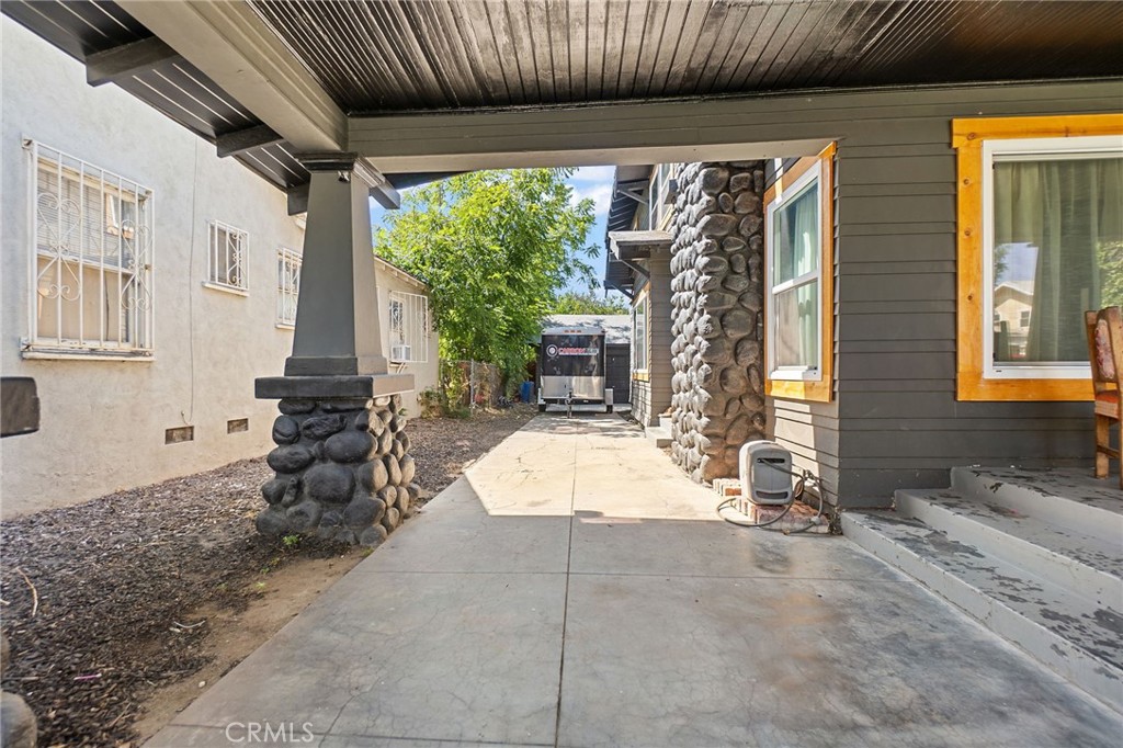 427 Magnolia