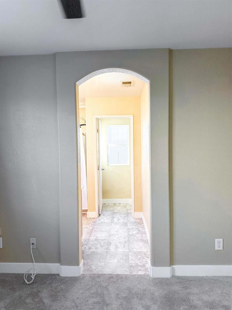 Chula Vista - Residential Lease