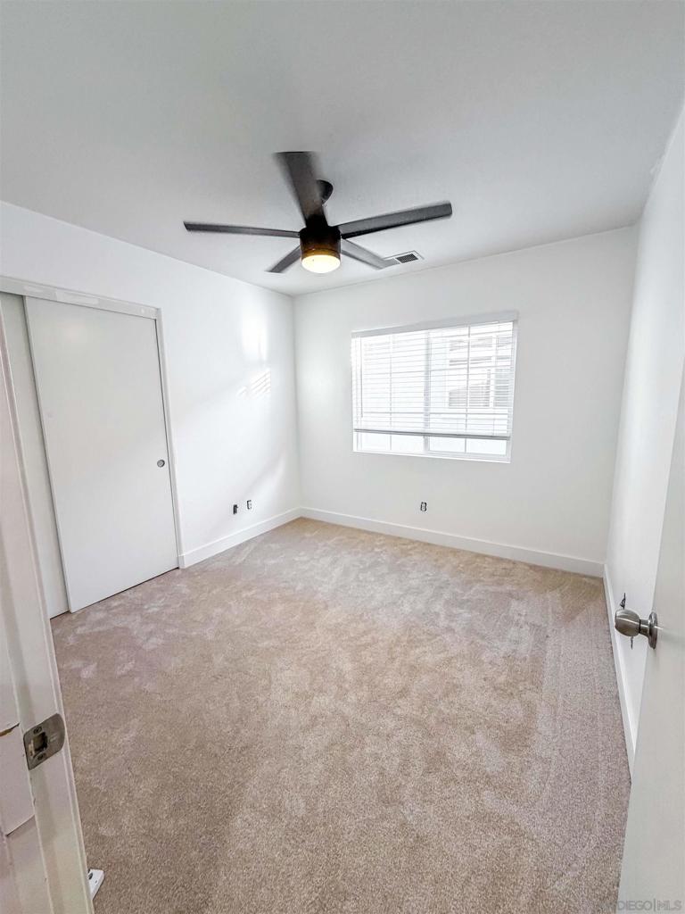 Chula Vista - Residential Lease