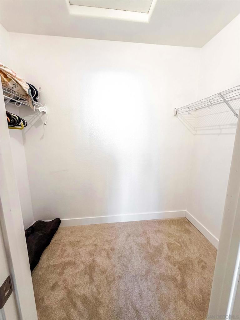 Chula Vista - Residential Lease