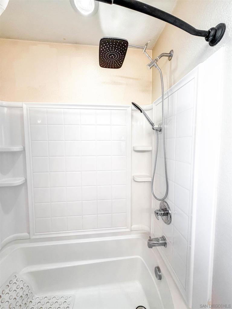 Chula Vista - Residential Lease