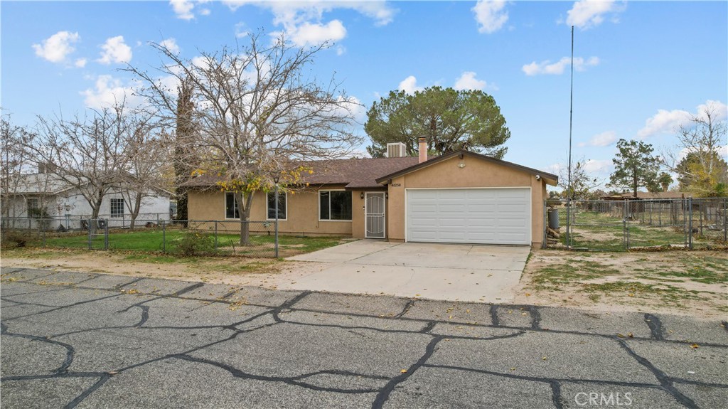 40258 168th Street E