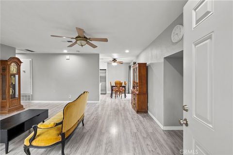 Photo of 40258 168th Street E, Palmdale, CA 93591 (MLS # SR25280137)