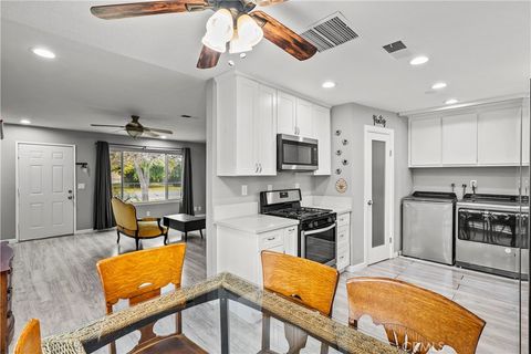 Photo of 40258 168th Street E, Palmdale, CA 93591 (MLS # SR25280137)