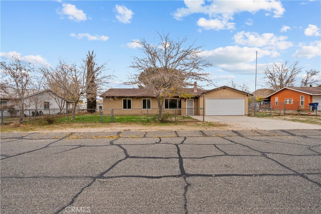 40258 168th Street E