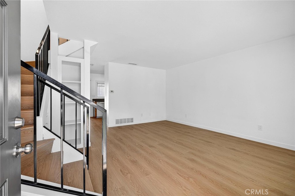 13167 Ferndale Drive