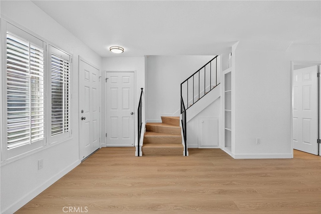 13167 Ferndale Drive