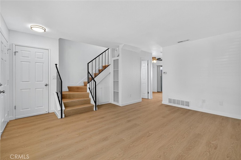 13167 Ferndale Drive