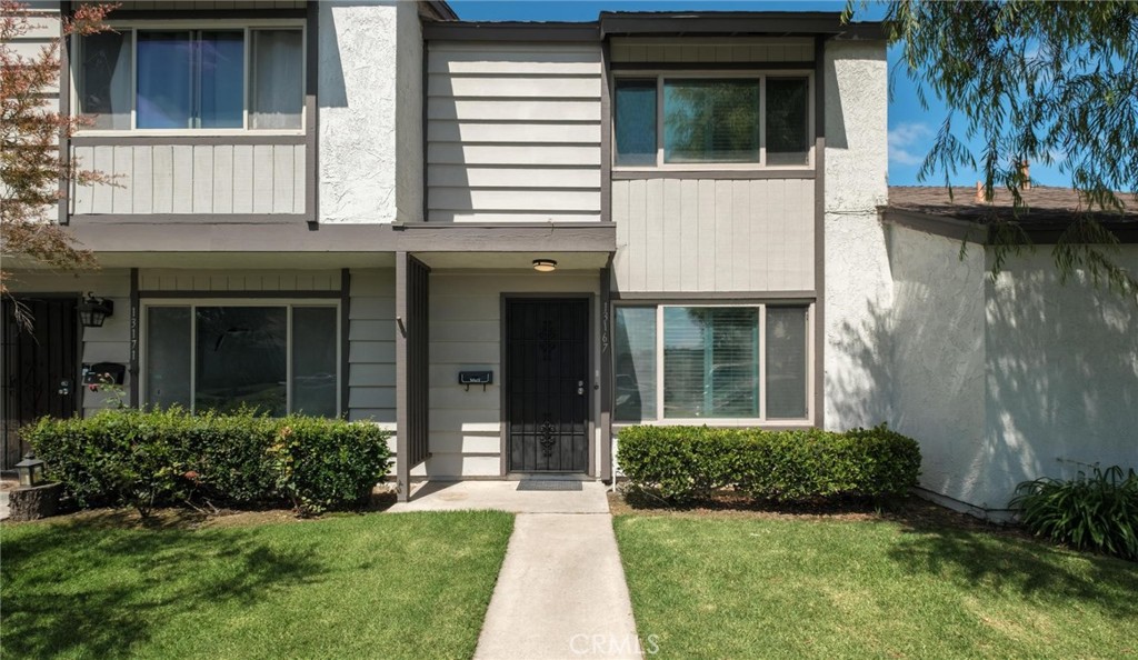 13167 Ferndale Drive