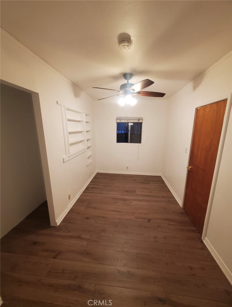 1144 E 65th