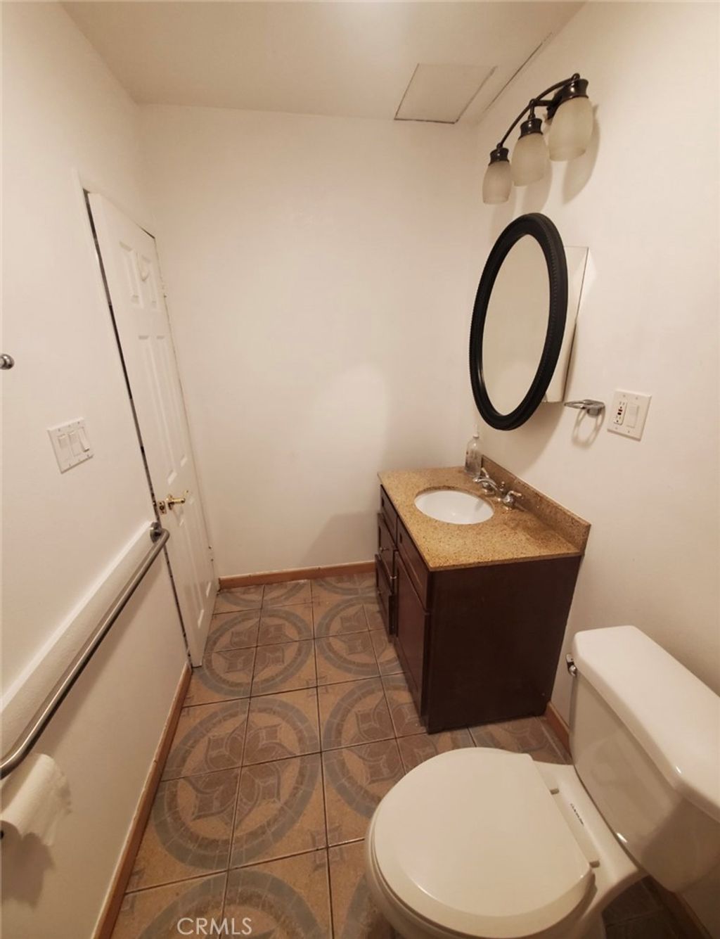 Photo of 1144 E 65th St, Inglewood, CA 90302 (MLS # PW25259374)