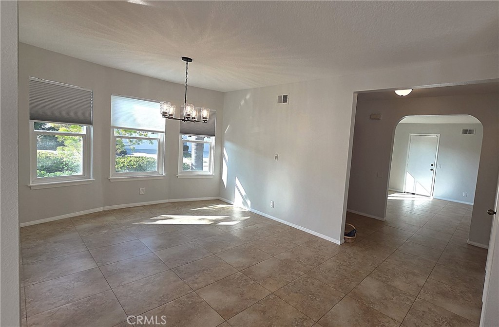 Village Niguel Vistas I (VNV) - Residential Lease