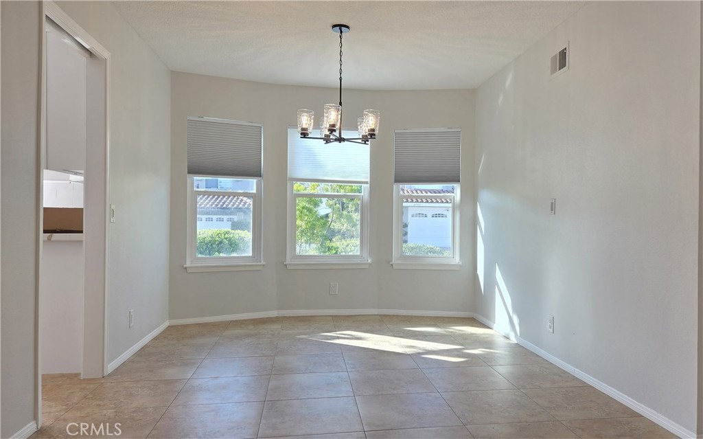 Village Niguel Vistas I (VNV) - Residential Lease