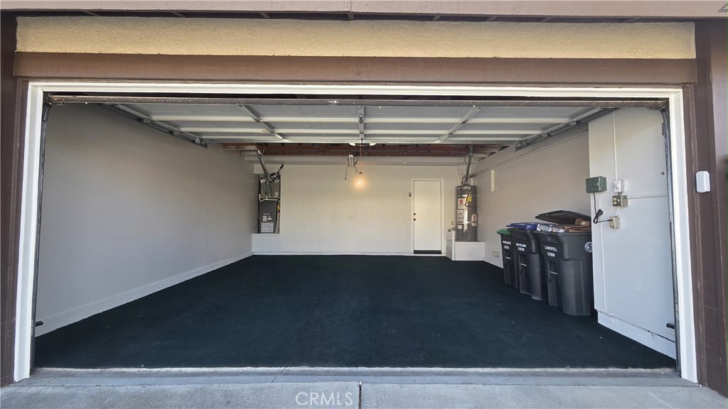 Village Niguel Vistas I (VNV) - Residential Lease