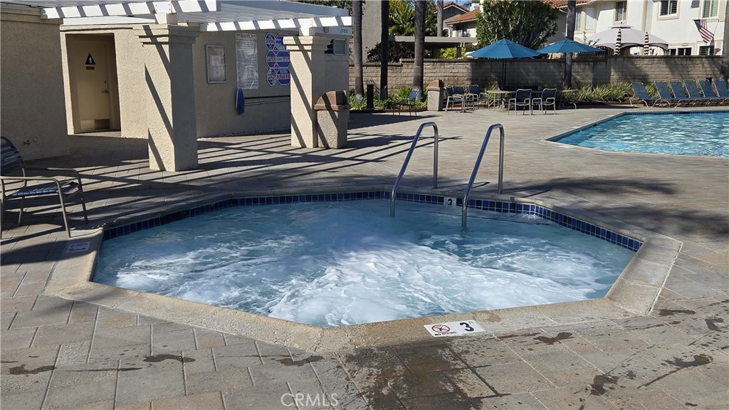 Village Niguel Vistas I (VNV) - Residential Lease