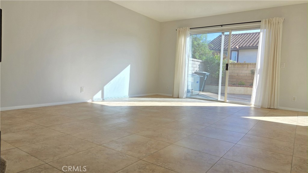 Village Niguel Vistas I (VNV) - Residential Lease