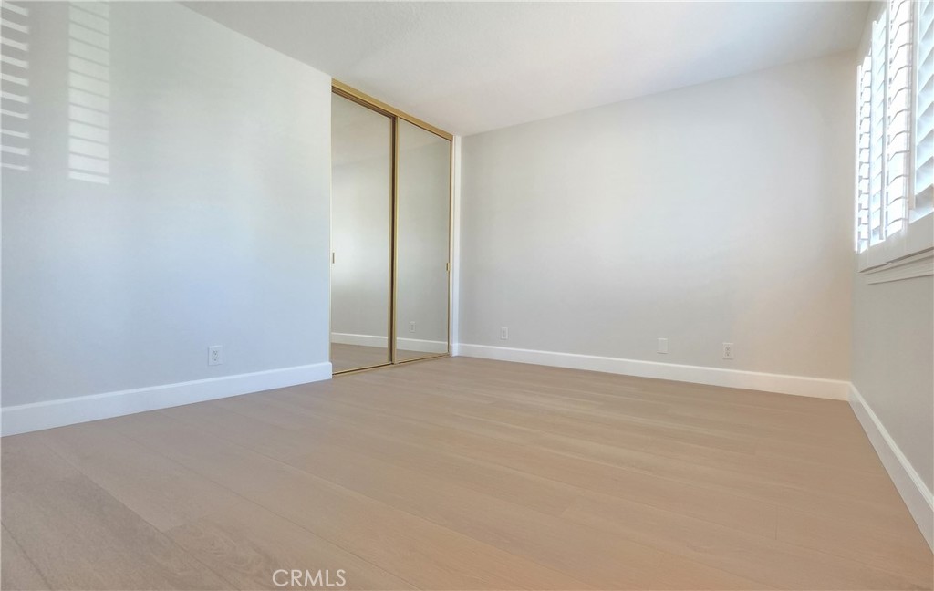 Village Niguel Vistas I (VNV) - Residential Lease