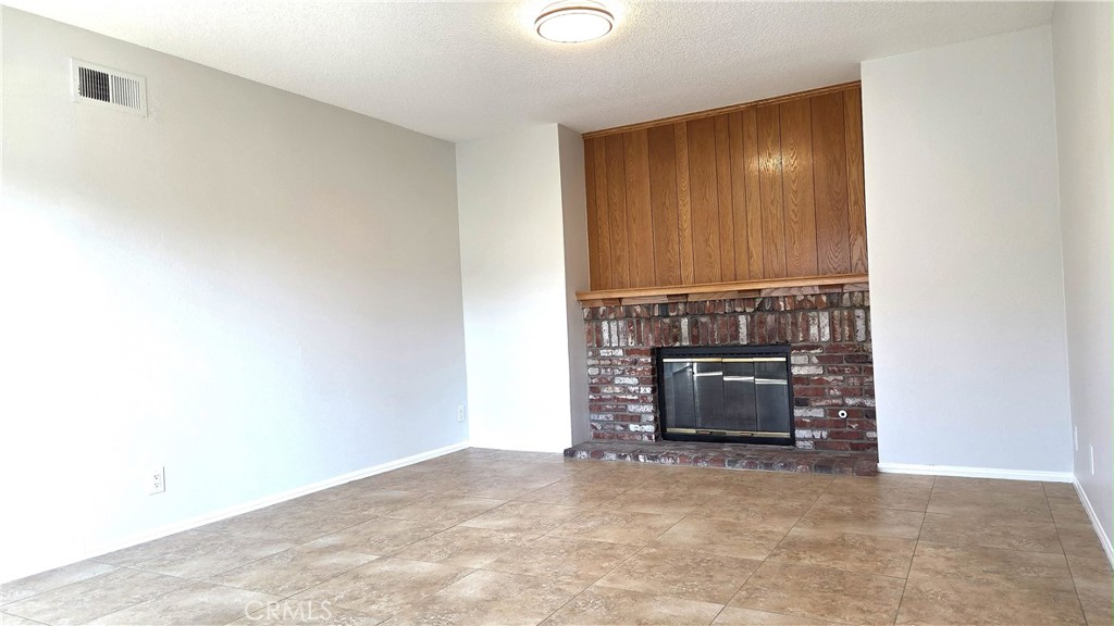 Village Niguel Vistas I (VNV) - Residential Lease