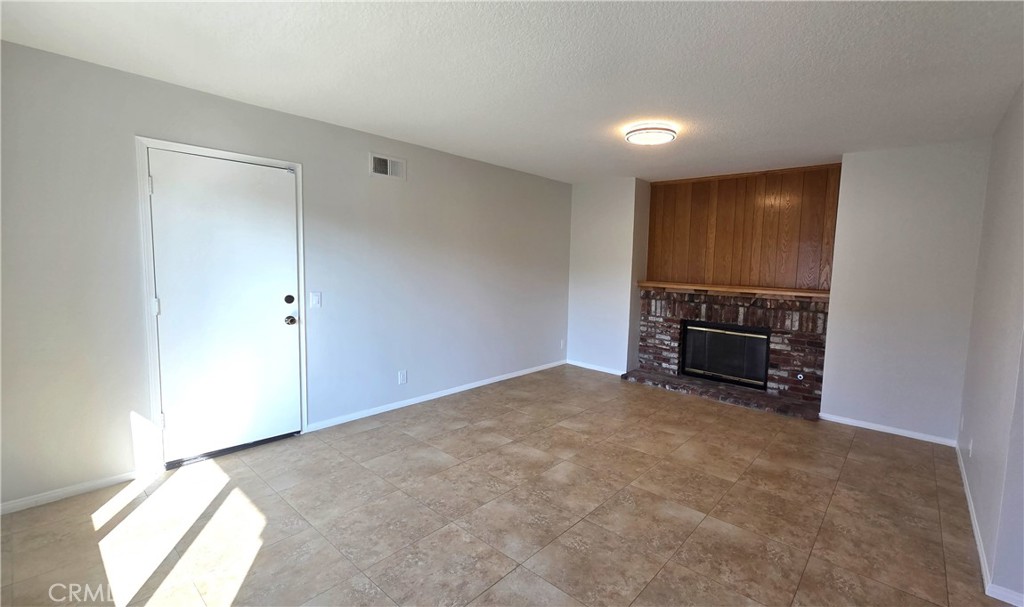 Village Niguel Vistas I (VNV) - Residential Lease