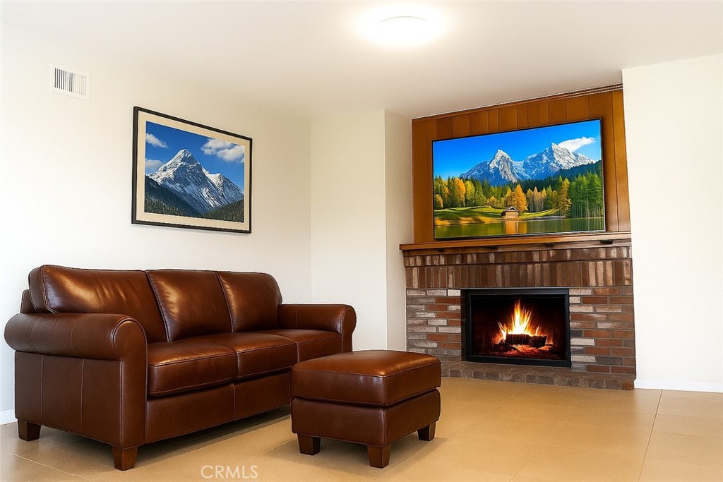 Village Niguel Vistas I (VNV) - Residential Lease