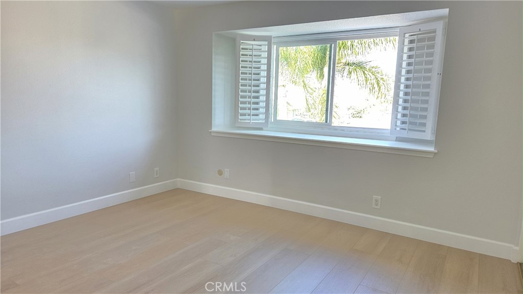 Village Niguel Vistas I (VNV) - Residential Lease