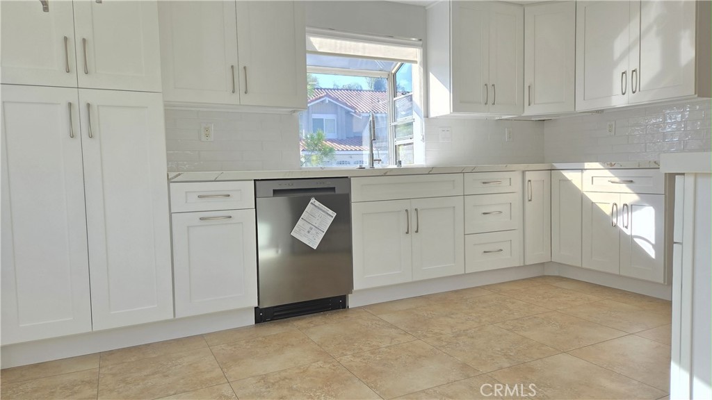 Village Niguel Vistas I (VNV) - Residential Lease