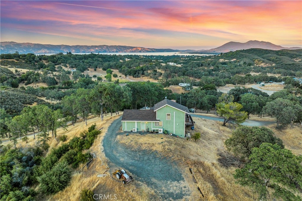 2739 Scotts Creek