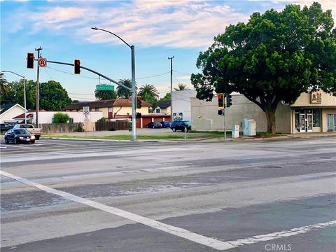 Photo of 0 Main Street, Santa Maria, CA 93454 (MLS # PI26020221)