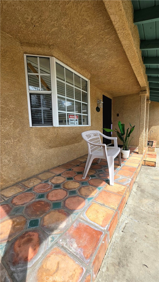 941 Finegrove Avenue