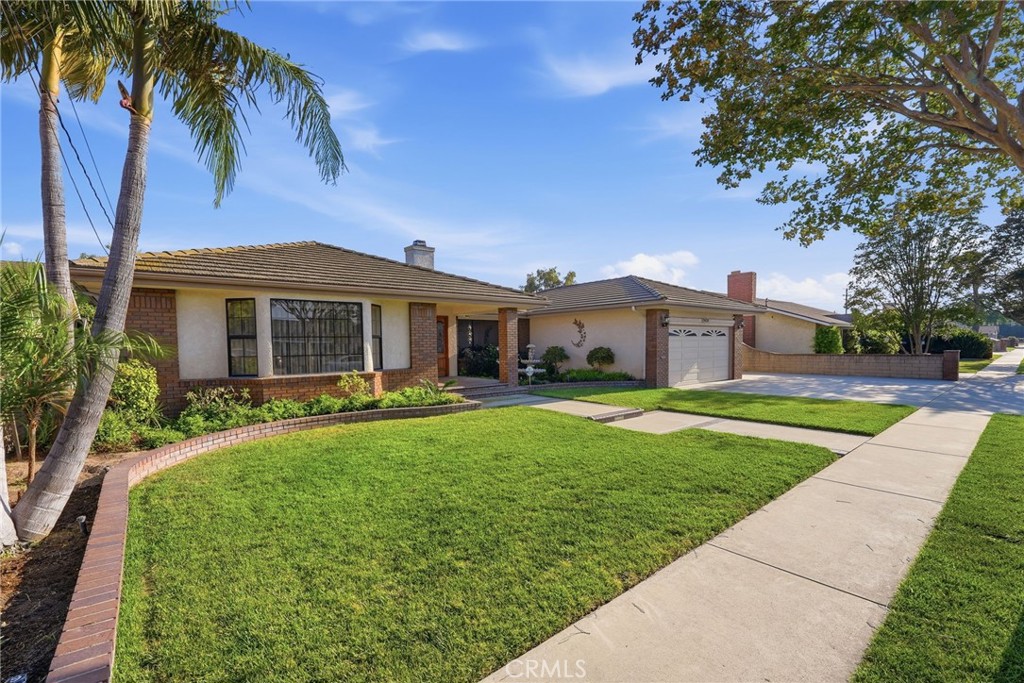 9434 Jefferson